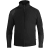 Crew Cardigan, black