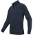 Crew Half Zip Sweater, navy