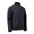 Men's Montauk Fleece Jacket, black