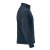 Men's Montauk Fleece Jacket, midnight