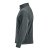 Men's Montauk Fleece Jacket, granite