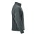 Men's Montauk Fleece Jacket, granite