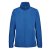 Men's Sierra Lightweight Shell, azur
