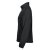 Women's Sierra Lightweight Shell, black