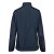 Women's Sierra Lightweight Shell, navy