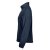 Women's Sierra Lightweight Shell, navy