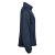 Women's Sierra Lightweight Shell, navy