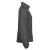Women's Sierra Lightweight Shell, dolphin