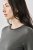 Women's Stockton L/S Tee, granite