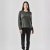 Women's Stockton L/S Tee, granite