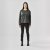 Women's Stockton L/S Tee, granite