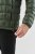 Men's Tundra Thermal Jacket, cypress