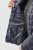 Women's Tundra Thermal Jacket, midnight