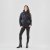 Women's Tundra Thermal Jacket, midnight
