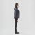 Women's Tundra Thermal Jacket, midnight