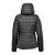 Women's Tundra Thermal Jacket, granite