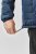 Men's Sierra Thermal Jacket, navy