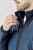 Men's Sierra Thermal Jacket, navy