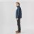 Men's Sierra Thermal Jacket, navy