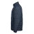 Men's Sierra Thermal Jacket, navy