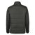 Men's Sierra Thermal Jacket, granite