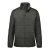 Men's Sierra Thermal Jacket, granite
