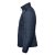 Women's Sierra Thermal Jacket, navy