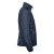 Women's Sierra Thermal Jacket, navy