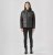 Women's Sierra Thermal Jacket, granite