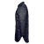 Women's Tundra Quilted Shacket, navy