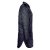 Women's Tundra Quilted Shacket, navy