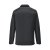 Men's Cascadia Insulated Jacket, black
