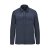 Men's Cascadia Insulated Jacket, midnight