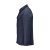 Men's Cascadia Insulated Jacket, midnight