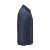 Men's Cascadia Insulated Jacket, midnight