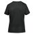 Women's Stockton S/S Tee. black