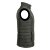 Men's Sierra Thermal Vest, granite