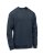 Men's Monashee Fleece Crew Neck, navy