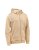 Men's Monashee Fleece Full Zip Hoody, oatmeal heather