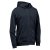 Men's Monashee Fleece Full Zip Hoody, navy