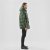 Men's Elkridge Parka, cypress