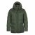 Men's Elkridge Parka, cypress