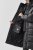 Women's Elkridge Parka, black