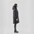 Women's Elkridge Parka, black