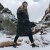 Women's Elkridge Parka, black
