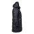 Women's Elkridge Parka, black