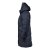 Women's Elkridge Parka, midnight