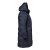 Women's Elkridge Parka, midnight