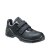 Steitz Vario Dynamic Pro Sko