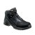 Steitz Vario Dynamic Pro Mid Cut